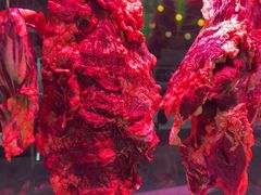 -牛吉韵·鲜切牛肉自助火锅(南山店)