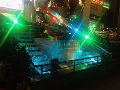 -亚洲国际大酒店