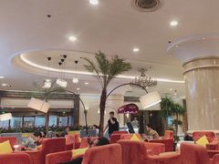 -逸派咖啡 EPARKCOFFEE(广安门店)