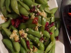 -沪小胖·小龙虾·蓝龙王(八佰伴店)
