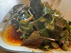 -土桥老街黄鸭子(清淳家园店)