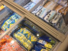-百年义利(北兴路店)