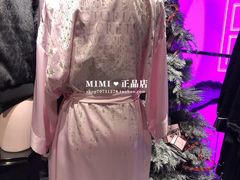 -Victoria's Secret(杭州湖滨银泰in77店)