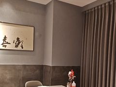 -湘满甲·黄焖甲鱼创始者·湘菜·鲁菜(潘家园店)