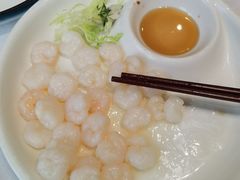 -930私房菜(欧阳路店)