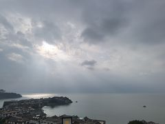 -大理洱海