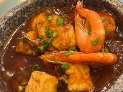 -阿毛饭店(和义路店)