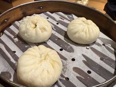 -老班长手工灌汤包老店(东山店)