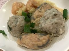 -池记(尖沙咀店)