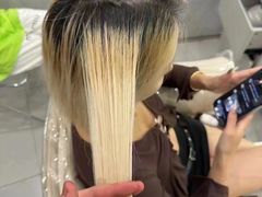 -杭州西湖银泰百货