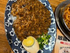 -小泉居(水坑尾店 )