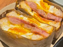 -Bco豆库(苏州中心店)