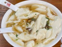 -聚香斋(东关街店)