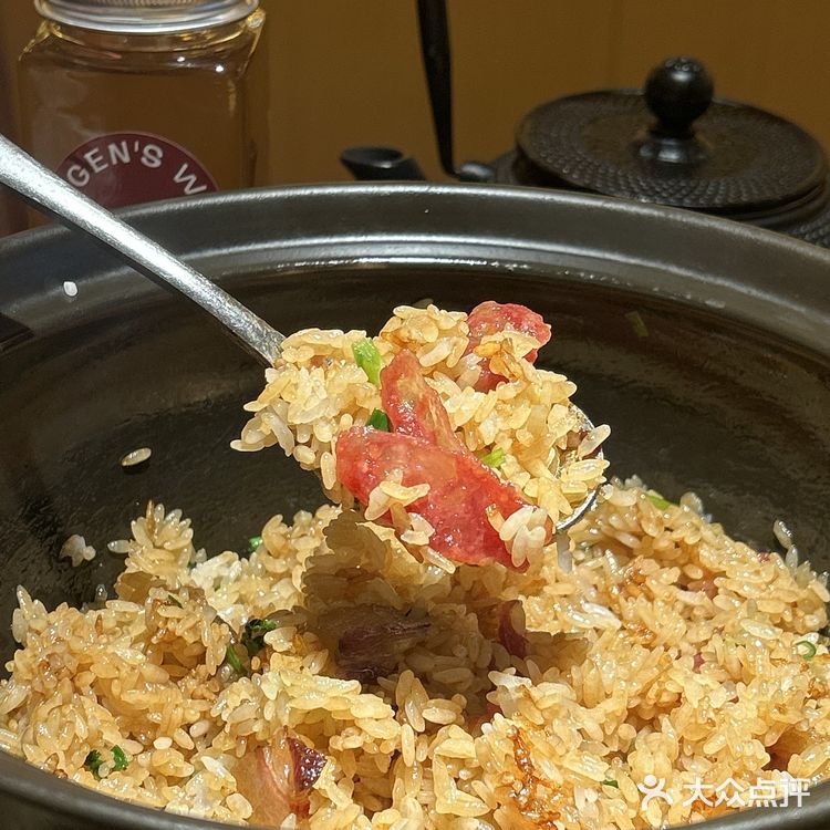 哦滴乖乖❗网友们果然没骗我🥢