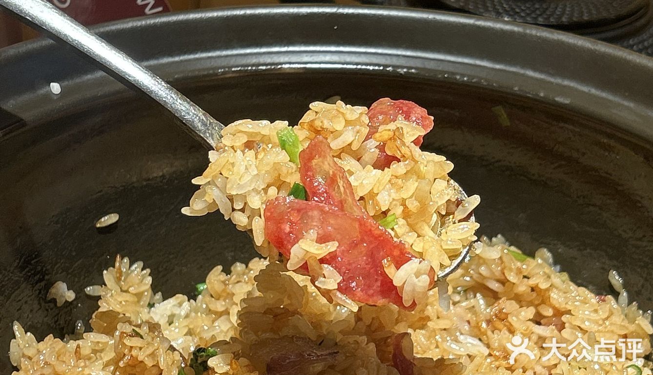 哦滴乖乖❗网友们果然没骗我🥢