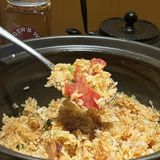 哦滴乖乖❗网友们果然没骗我🥢