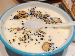 -好人民间小吃·番茄鱼酸菜鱼(木渎悠方店)