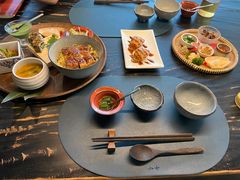 -小十料理(新城店)