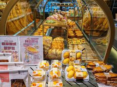 -旺豪阳光超市(友谊阳光城店)