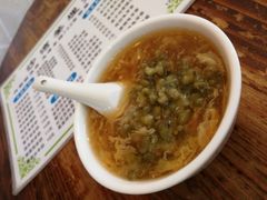 -沙湾姜埋奶(兴新包店)