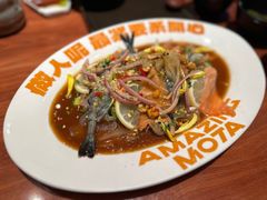 -摩打食堂(江南西店)