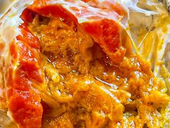 -蟹天蟹地农家菜·阳澄湖大闸蟹(浅水湾店)