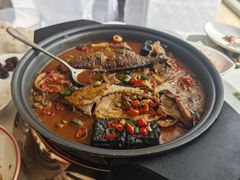-红色盛宴酒楼(科丰桥店)