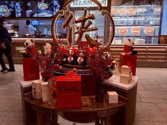 -蜀大侠火锅(寰球文化地标·总府店)