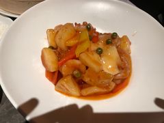 -金鸭季·北京烤鸭(深业上城店)