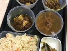 -好成财牛排馆(涂门街总店)