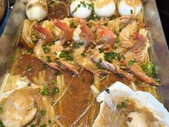 -炊江南·上海菜(国展华漕店)