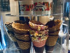 -哈根达斯(虹口店)