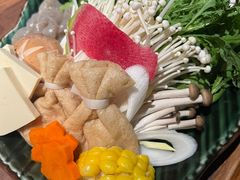 -牛道·和牛九食(市府恒隆广场店)