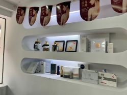 -芊冉•美甲美睫纹绣