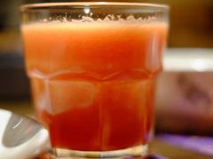 西瓜汁/杯-泰妃殿(宏伊国际广场店)
