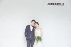 点击看大图 -THE QUEEN(北京店)