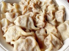 -孙记驴肉山庄(李桥店)