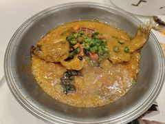 -香丰阁·烤鸭·川湘菜(昌平店)