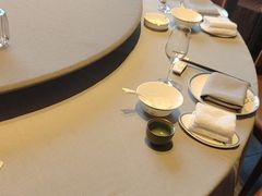 -百富源·海鲜辽菜(张士店)