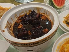 -金时代顺风大酒店(协泰店)