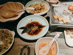 -管氏翅吧(广渠门店)