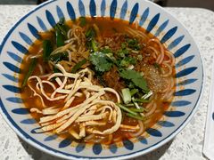 -雲物·云南小馆(好悦天地店)