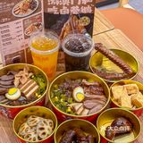 在珠海！！我愿意反复去吃的潮汕美食！！!