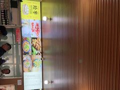 -呼市烧麦羊杂(幸福路店)