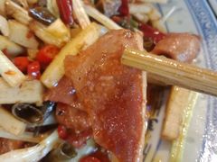 -国强牛肉(洋河总店)