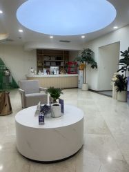 -上海伊莱美医疗美容医院