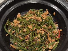 -北李·海肠捞饭·大连菜(望京凯德MALL店)