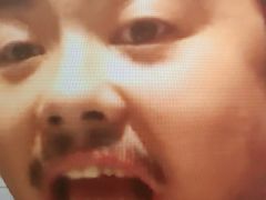 -晋阳饭庄(虎坊桥店)