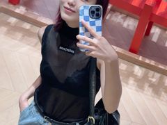 -TURIGHT买手店(锦沧文华广场店)
