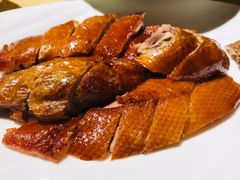 -铜锣湾·有麝自然香(重庆新天地店)